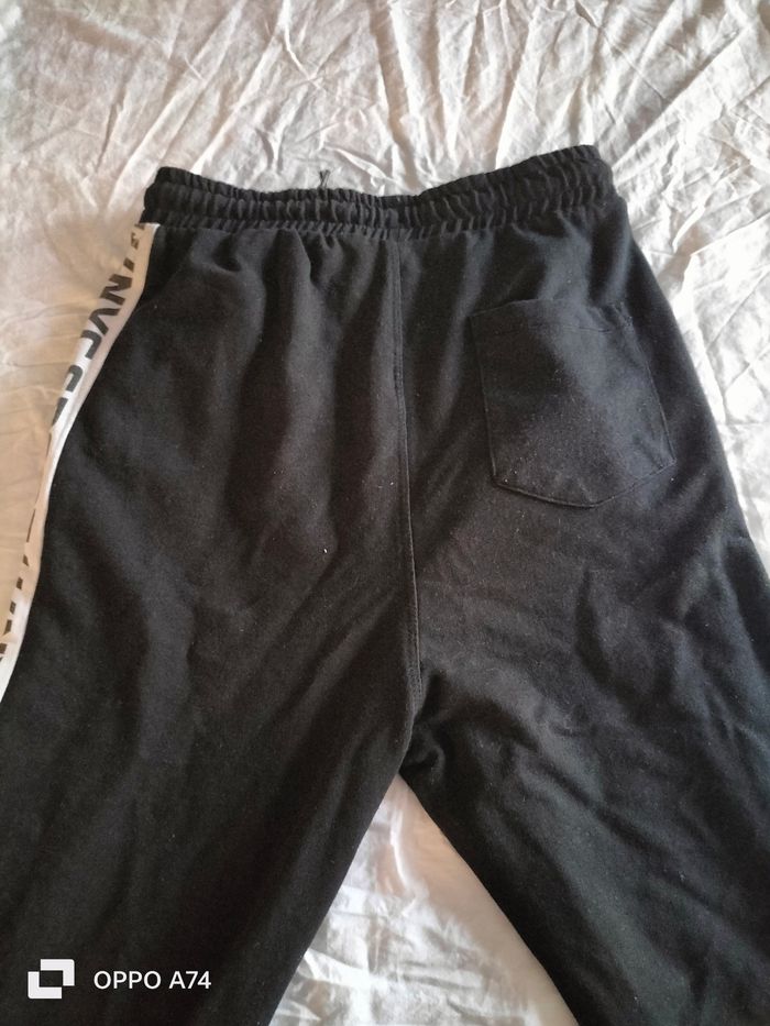 Garçon 14 ans 🩷 pantalon de jogging H&M - photo numéro 8