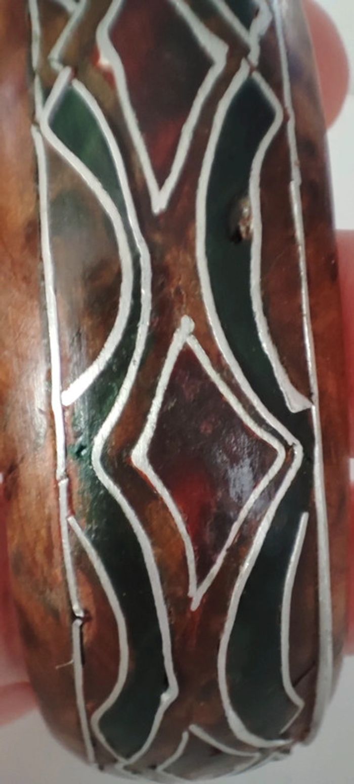 Bracelet vintage - photo numéro 5