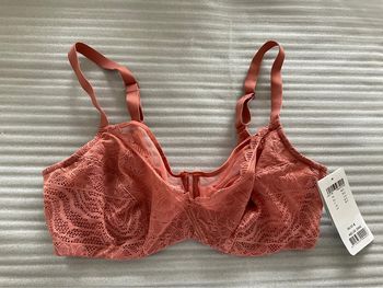 Soutien-gorge Femilet neuf