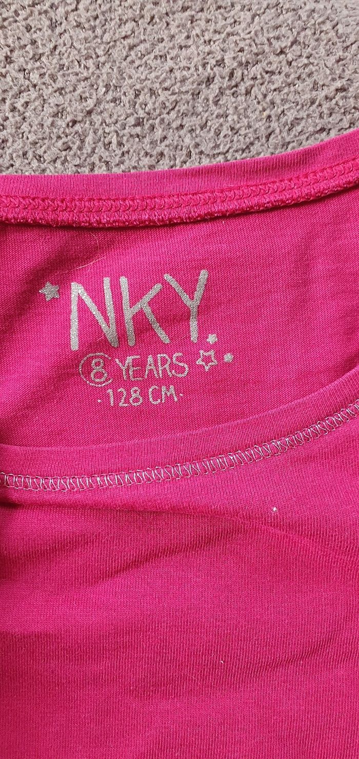 Maillot - photo numéro 2