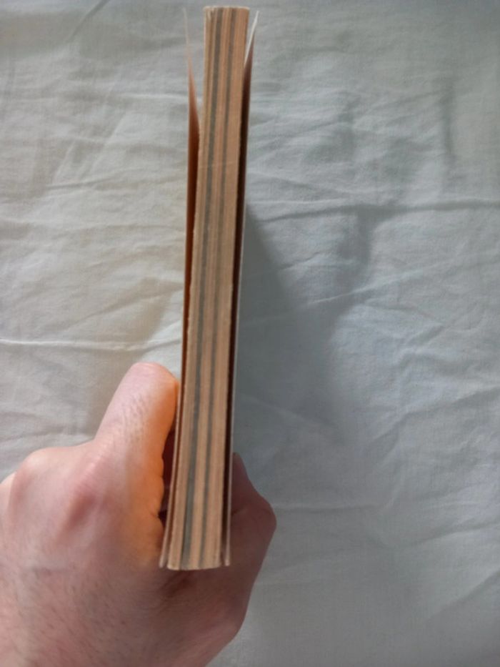 Armagedon Tome 1 - photo numéro 4