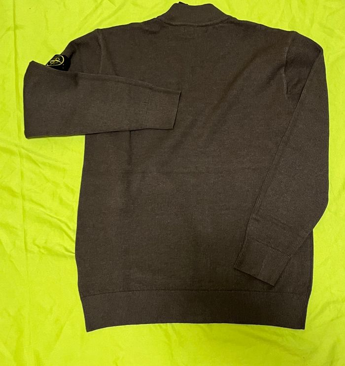 Stone Island - photo numéro 4