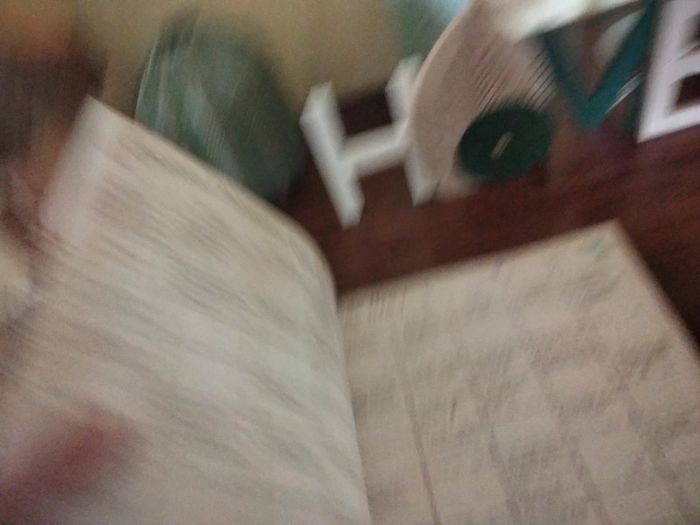 Livre intitulé les nouvelles histoires du soir Fleurus - photo numéro 3