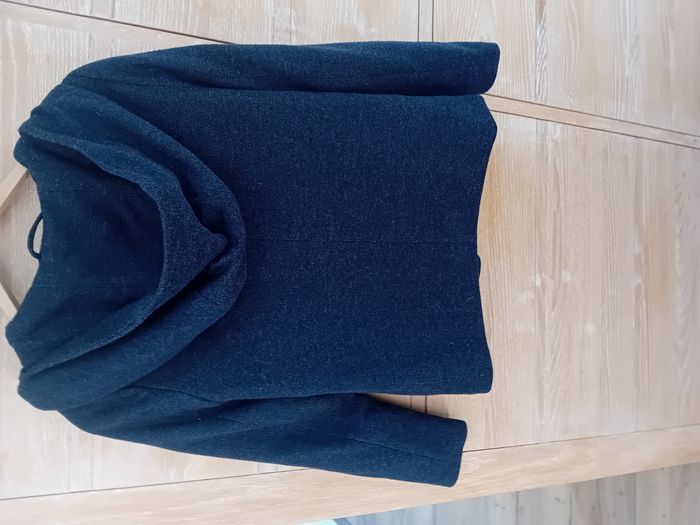 Veste à capuche Only femme S - Très bon état - photo numéro 2