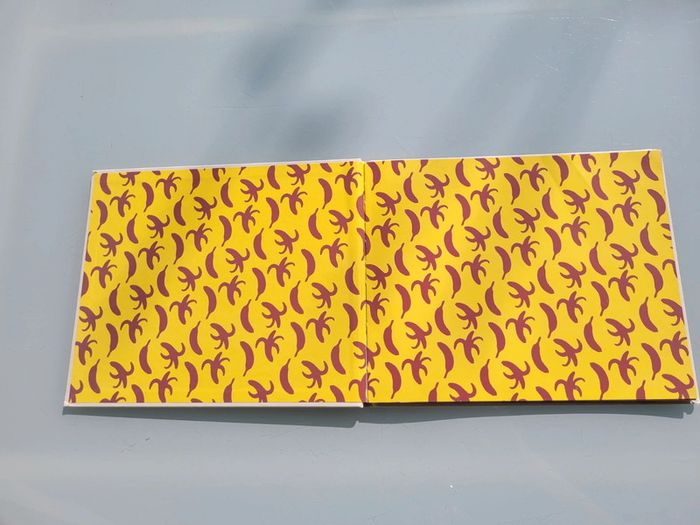 Livre couverture rigide L'école des loisirs : Je mangerais bien un enfant 🐊 58 - photo numéro 3