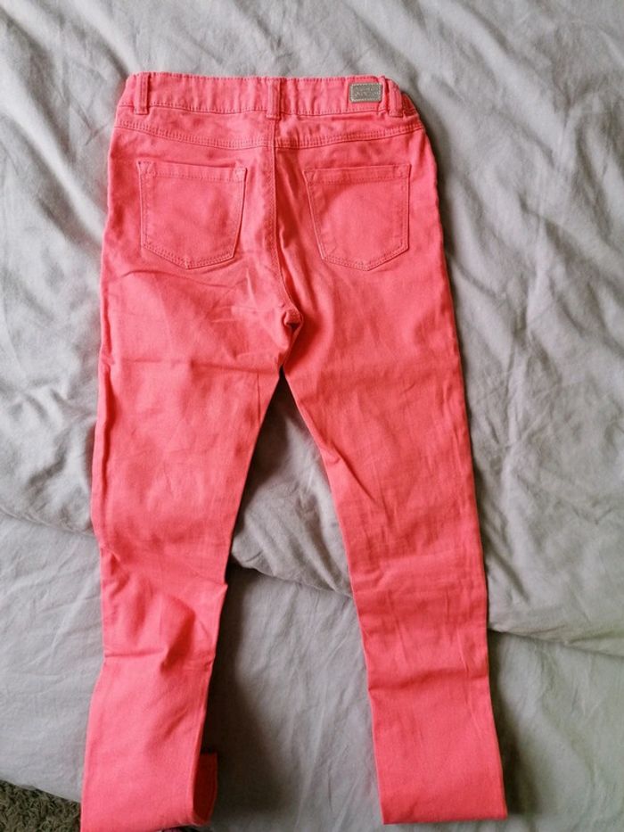 Pantalon - photo numéro 2