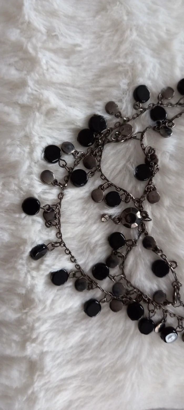 Collier Armand Thiery - photo numéro 2