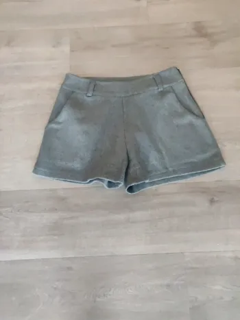 Short taille M