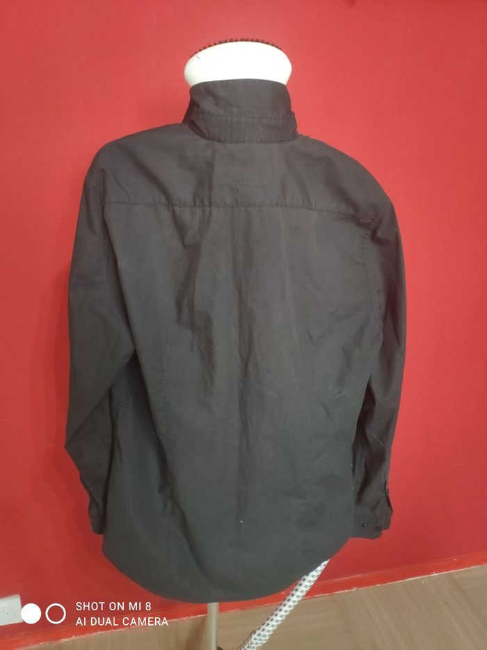 Chemise - photo numéro 2