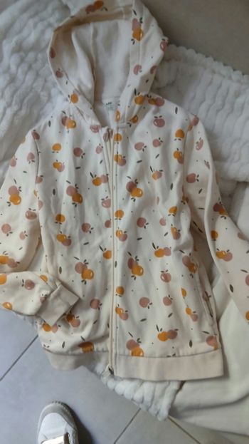 Veste