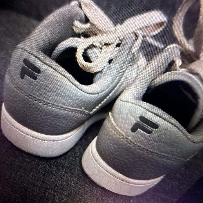 Chaussures, garçon - photo numéro 5