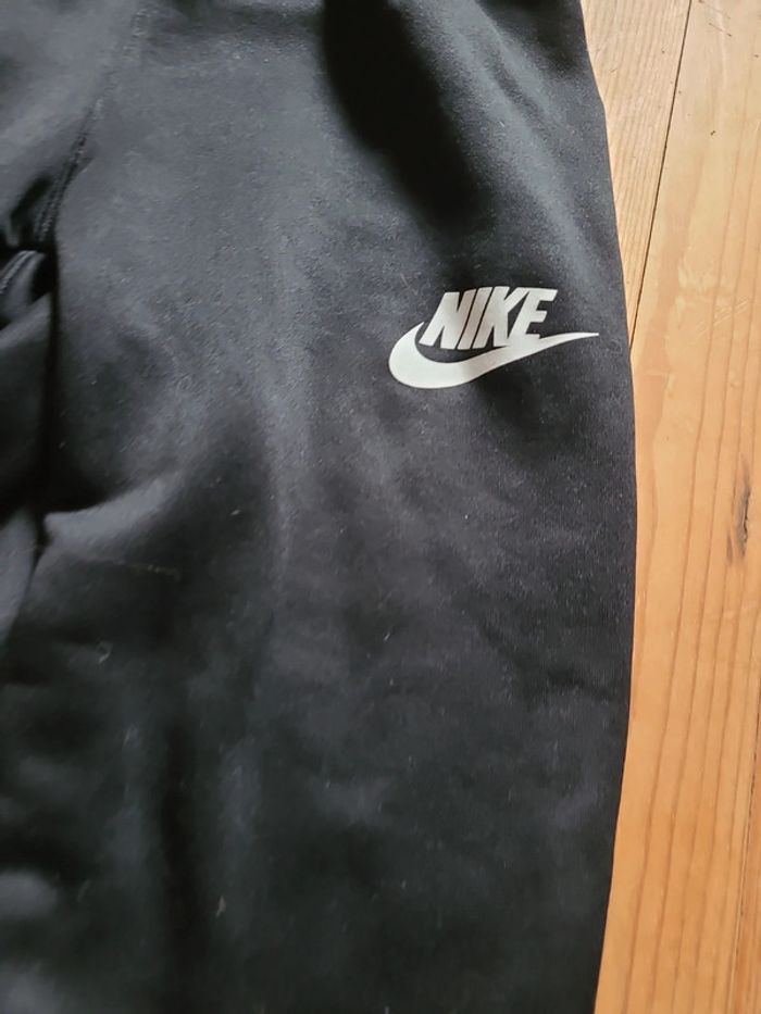 Pantalon nike - photo numéro 4