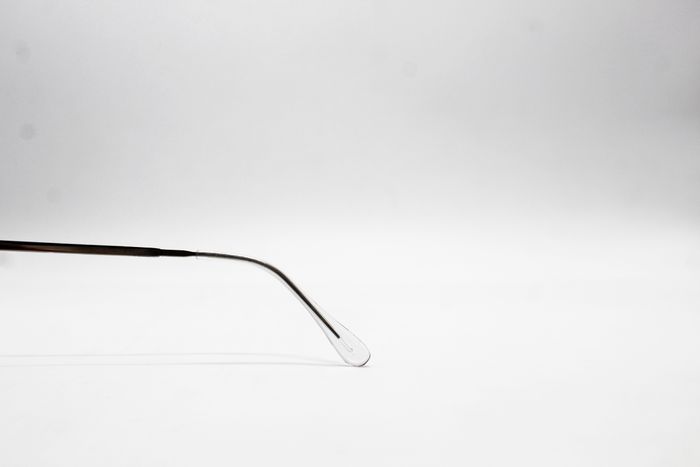 Lunettes de vue - Burberry B2237 - photo numéro 7