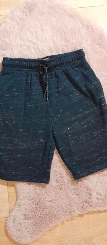 Short jogging primark 12 ans