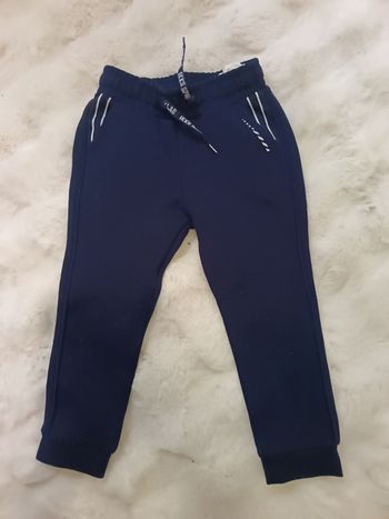 Pantalon ikks