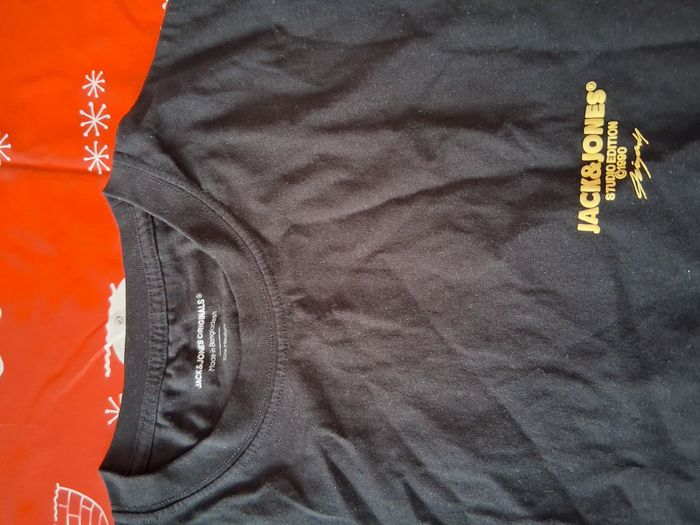 Débardeur Jack & Jones - photo numéro 3