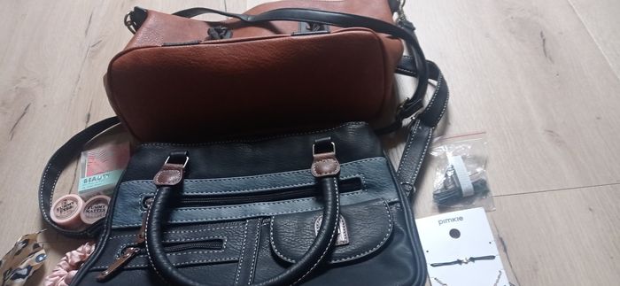 Lot de produits - photo numéro 3