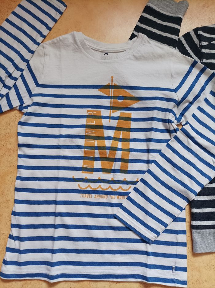 Lot Okaïdi - photo numéro 6