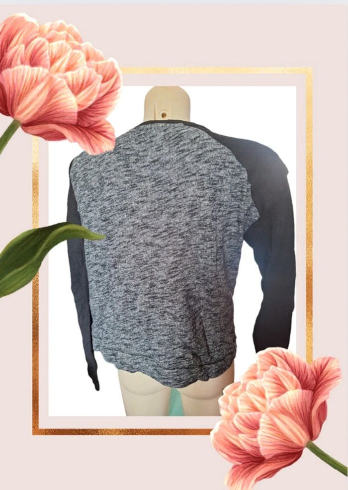 💫🌸Pull femme 🌸💫 - photo numéro 2