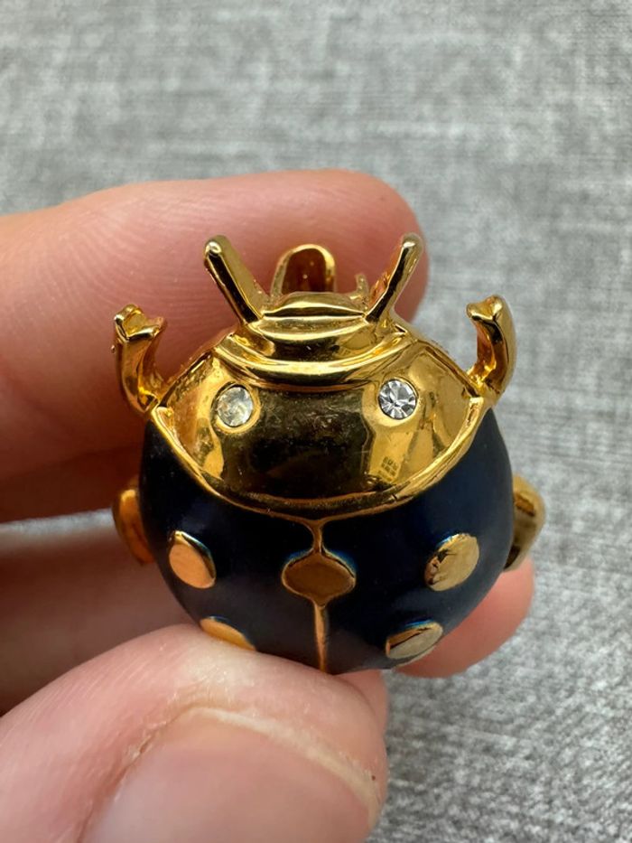 Broche - photo numéro 2