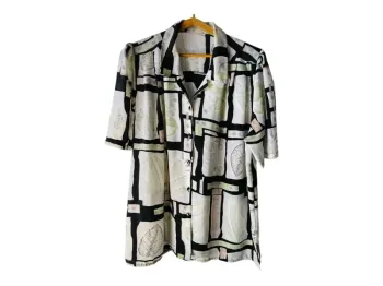 Chemise original
