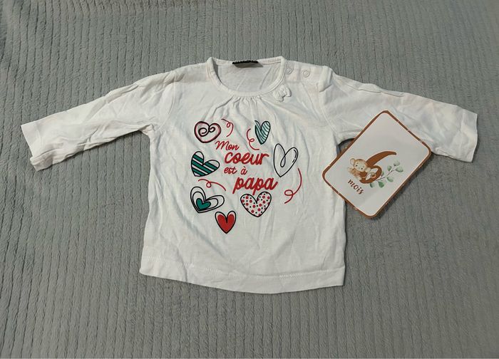 Lot vêtements - photo numéro 7