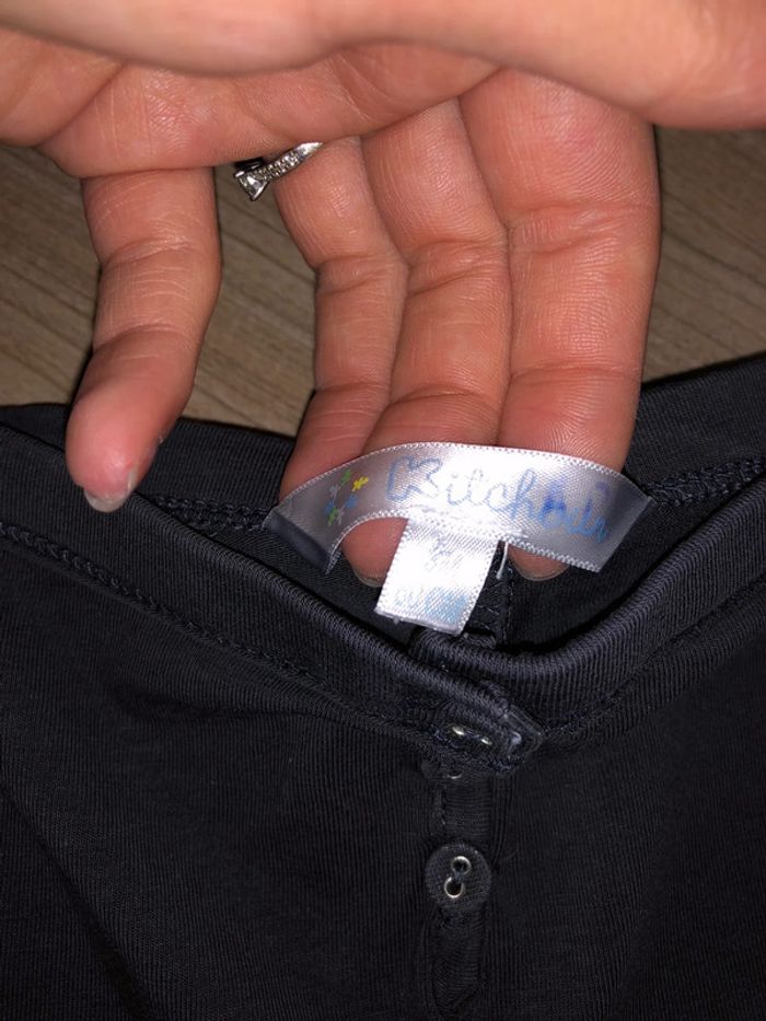 Legging - photo numéro 2