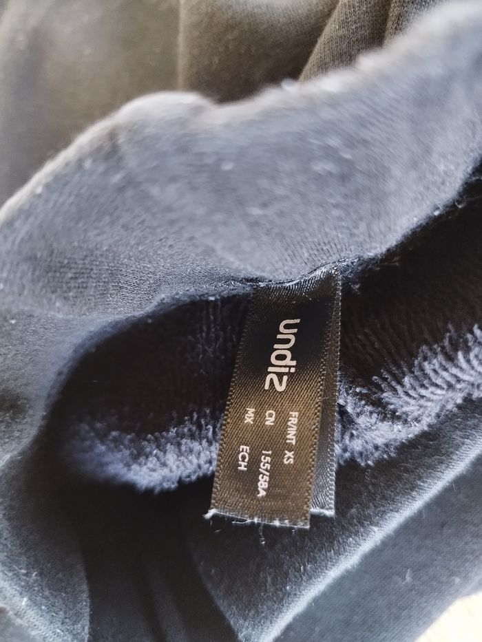 Lot de jeggings - photo numéro 2