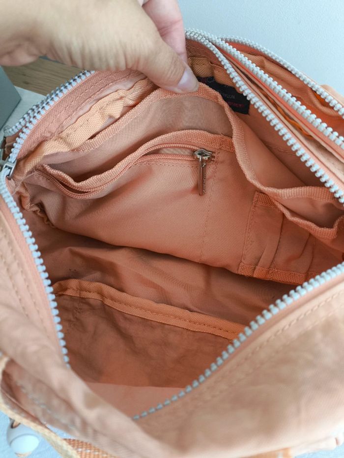 Sac roncato - photo numéro 6