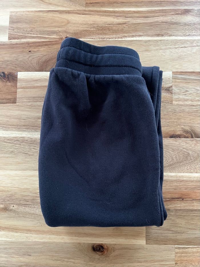 Survêtement H&M 9/10 ans