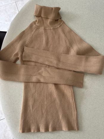 Pull-over
