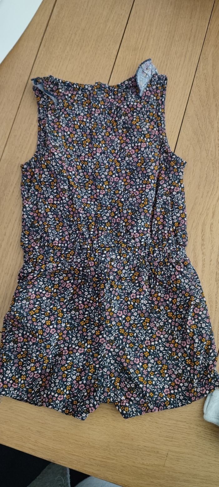 Combishort - photo numéro 2