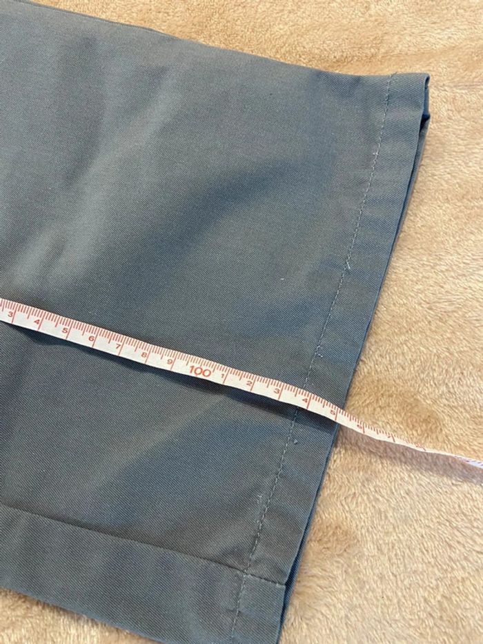 Pantalon de travail homme M - photo numéro 6