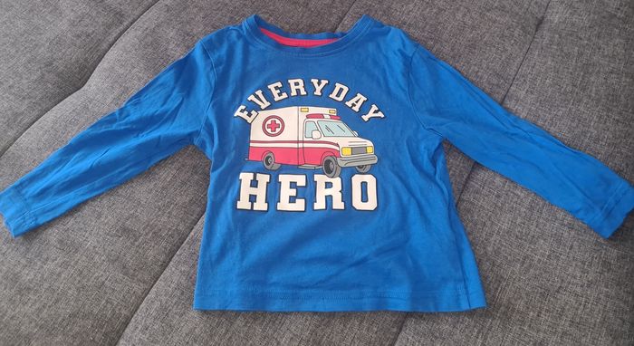 Pijamas - photo numéro 4