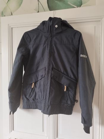 Blouson Roxy
