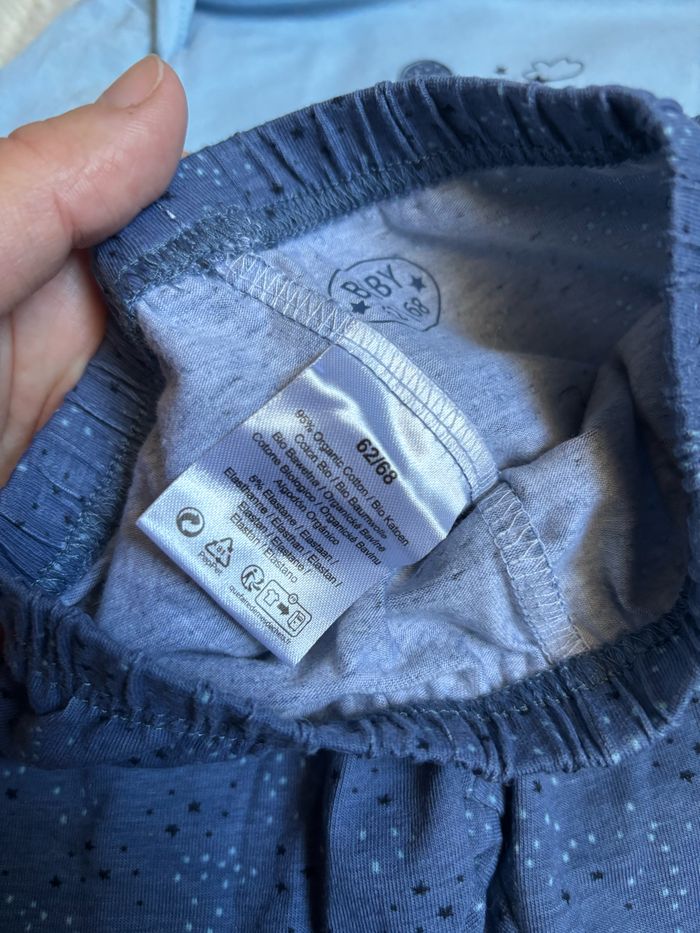 Ensemble - photo numéro 4