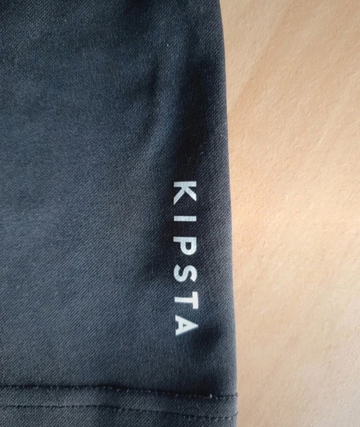 Short garçon 7/8 ans - photo numéro 3