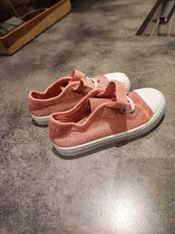 Chaussure