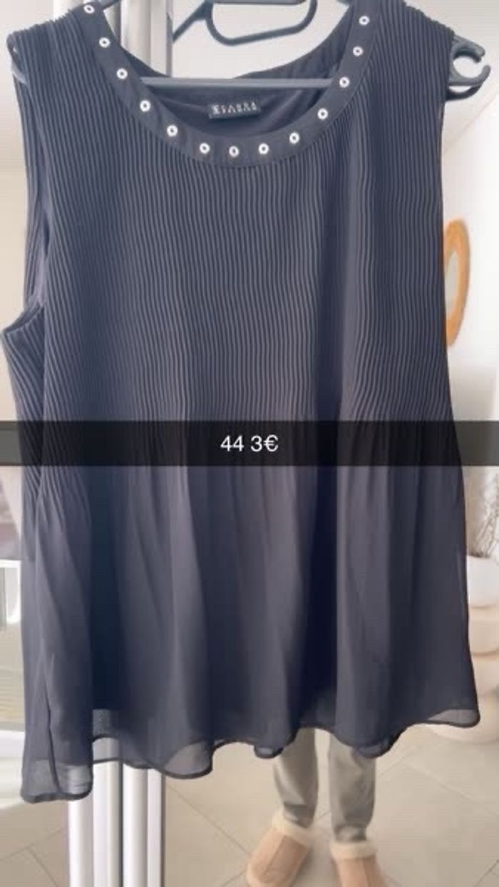 Robes - photo numéro 4