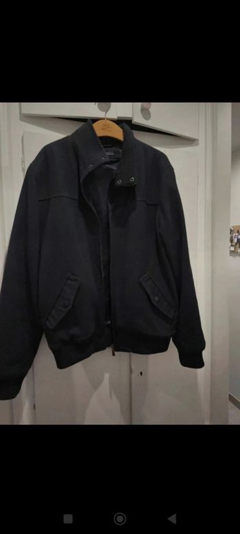 Veste