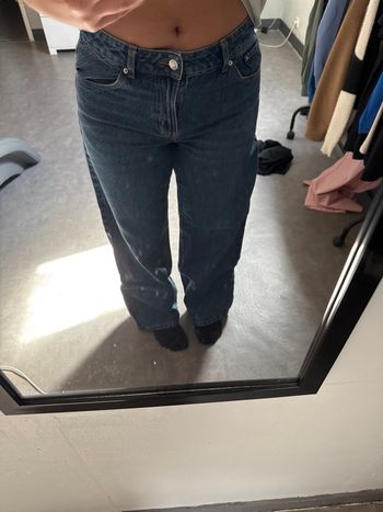 Jeans Jennyfer