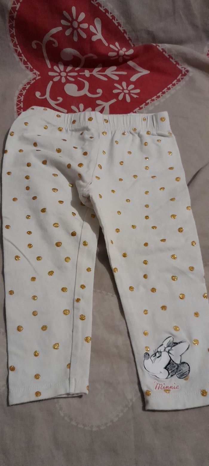 Ensemble haut bas - photo numéro 3