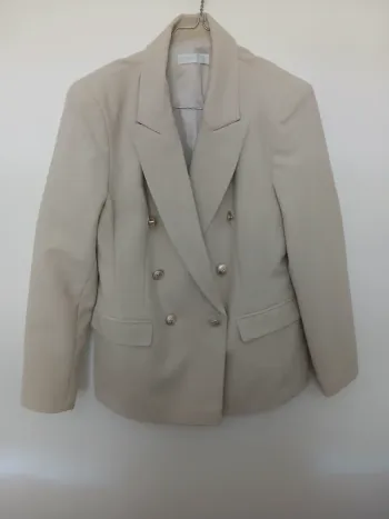 Veste/blazer femme