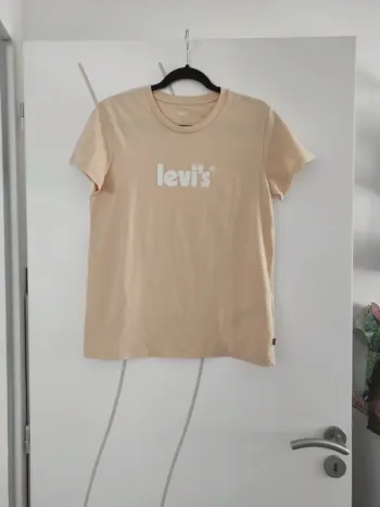 T-shirt femme Levi's taille M