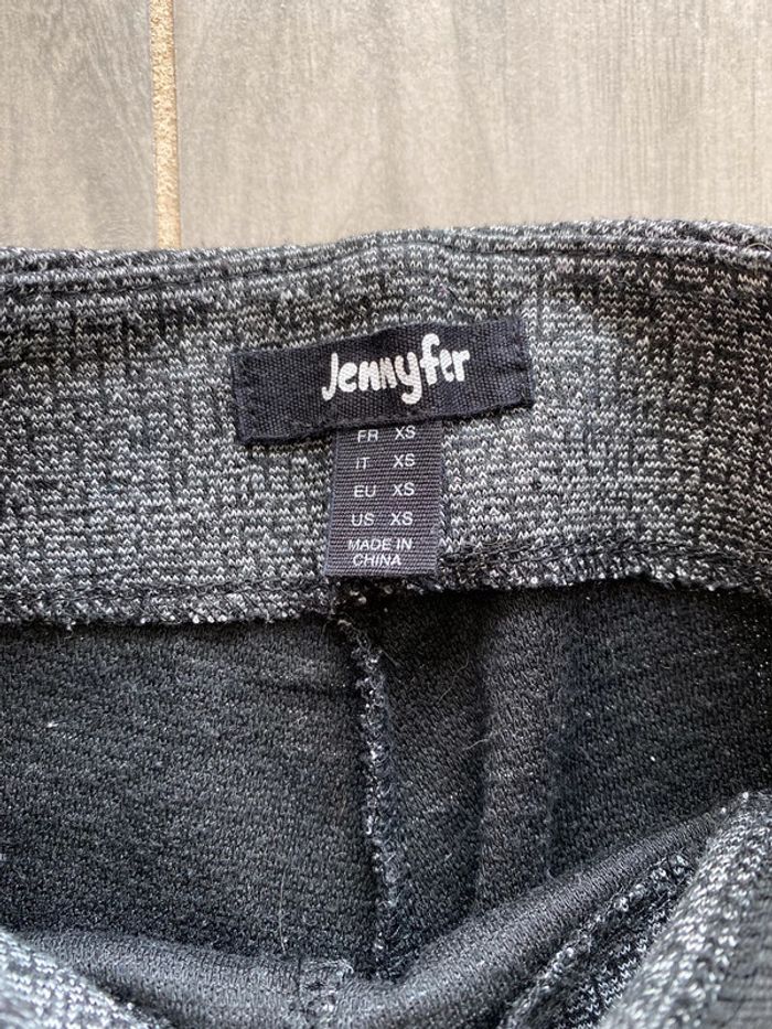 Pantalon Jennyfer - photo numéro 2