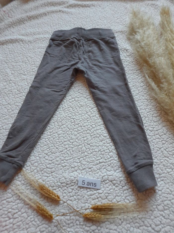 Pantalon 5 ans - photo numéro 11