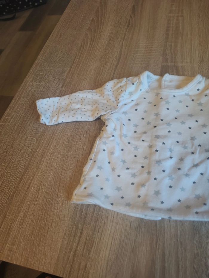 Pull. - photo numéro 2