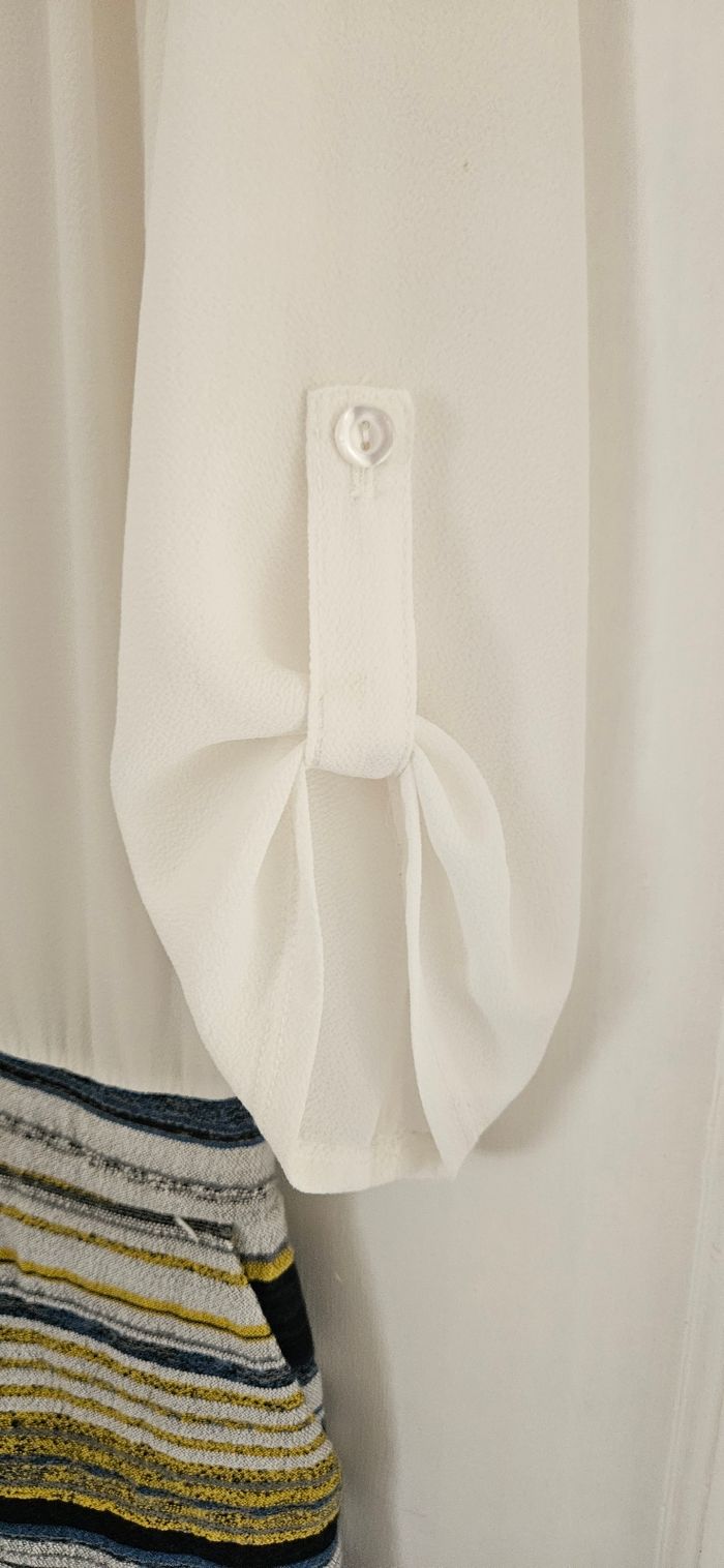 Robe femme - photo numéro 3