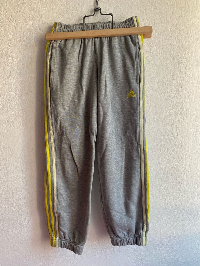 Ensemble jogging - photo numéro 4