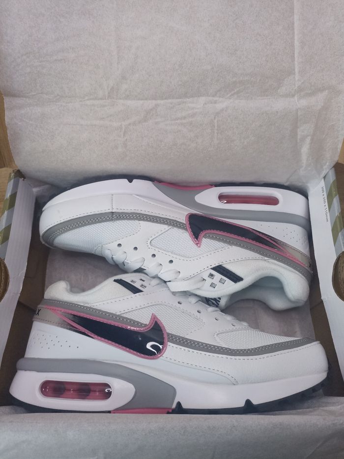 Nike air max 91 - photo numéro 8